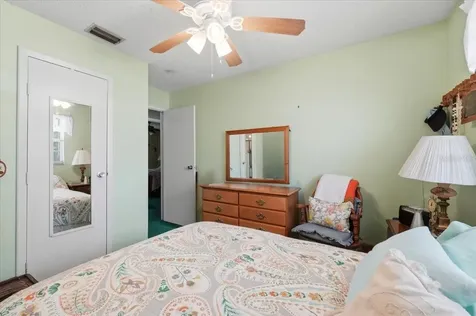 626 Cortez Street Lakeland FL 33813