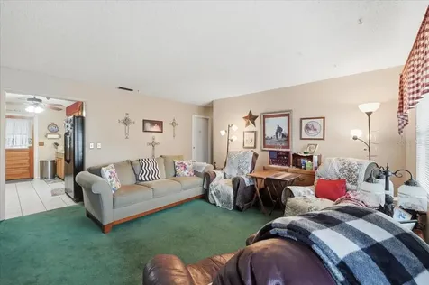 626 Cortez Street Lakeland FL 33813