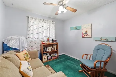 626 Cortez Street Lakeland FL 33813
