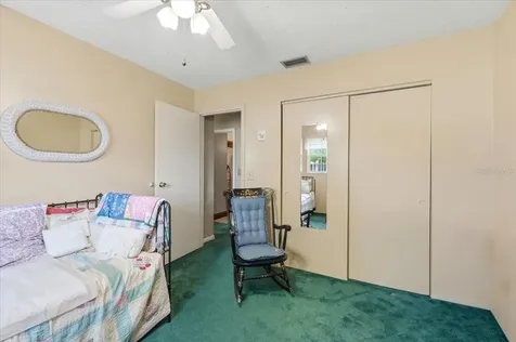 626 Cortez Street Lakeland FL 33813
