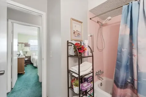 626 Cortez Street Lakeland FL 33813