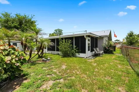 626 Cortez Street Lakeland FL 33813
