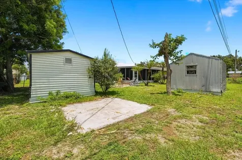 626 Cortez Street Lakeland FL 33813