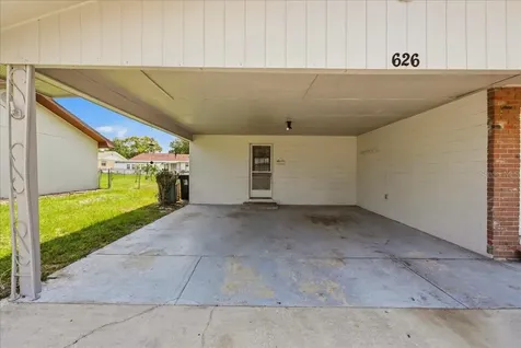 626 Cortez Street Lakeland FL 33813