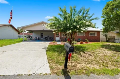 626 Cortez Street Lakeland FL 33813