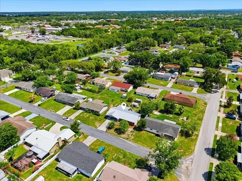 626 Cortez Street Lakeland FL 33813