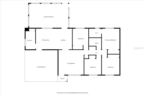 626 Cortez Street Lakeland FL 33813