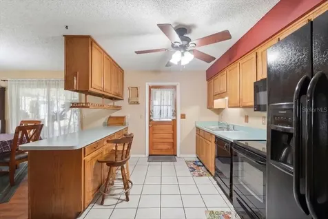 626 Cortez Street Lakeland FL 33813