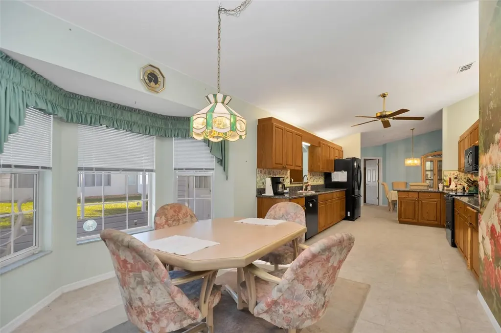 9921 SE 138th Loop Summerfield FL 34491