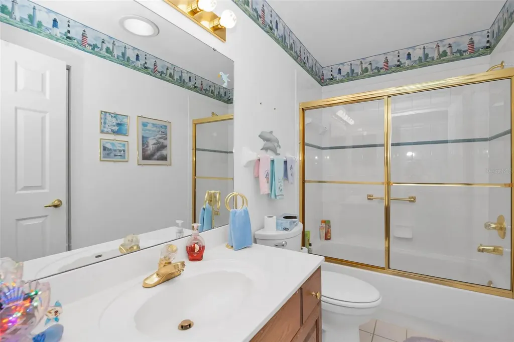 9921 SE 138th Loop Summerfield FL 34491