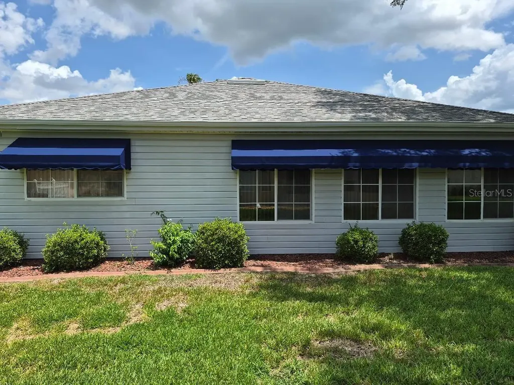 9921 SE 138th Loop Summerfield FL 34491