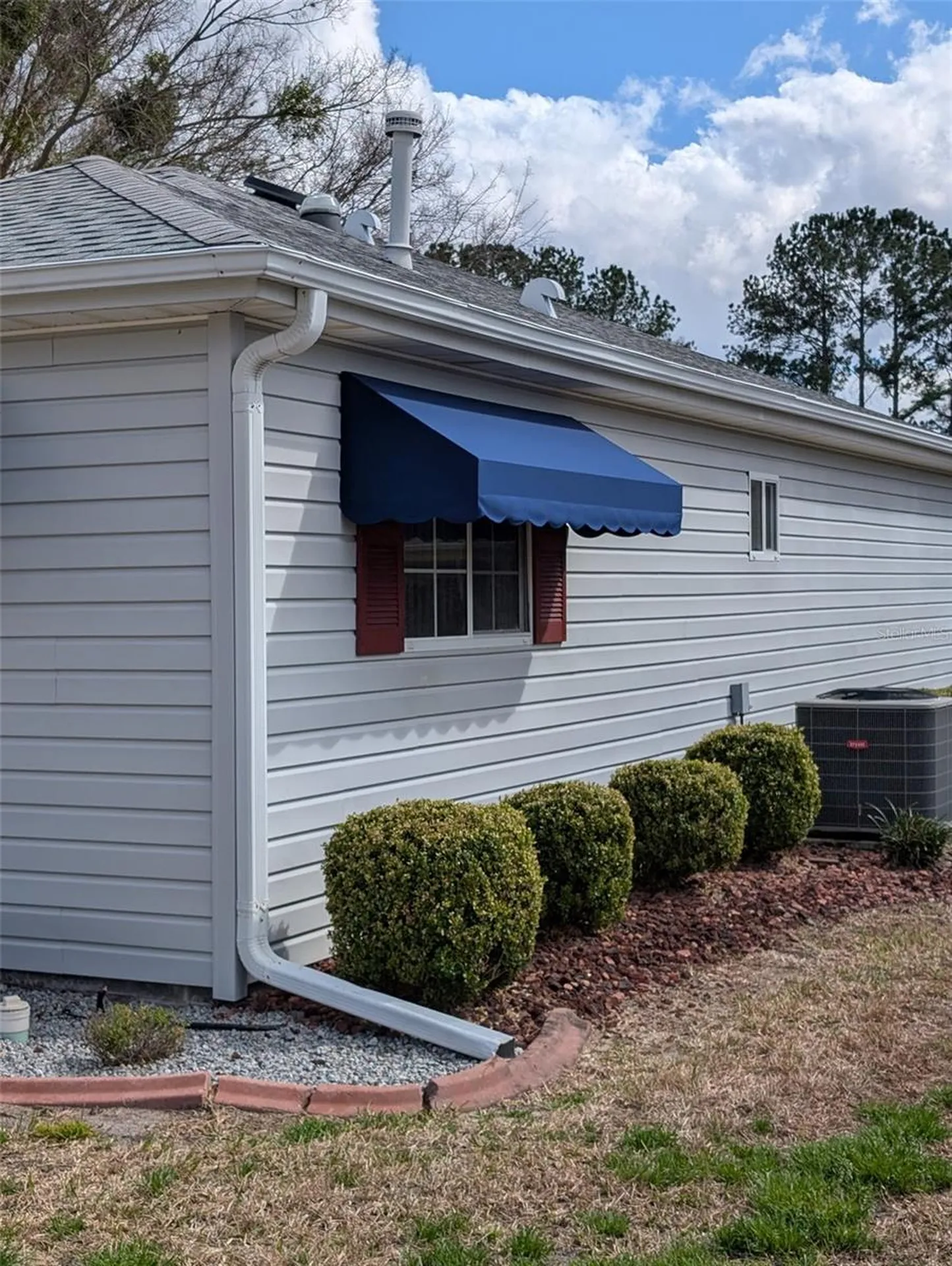 9921 SE 138th Loop Summerfield FL 34491