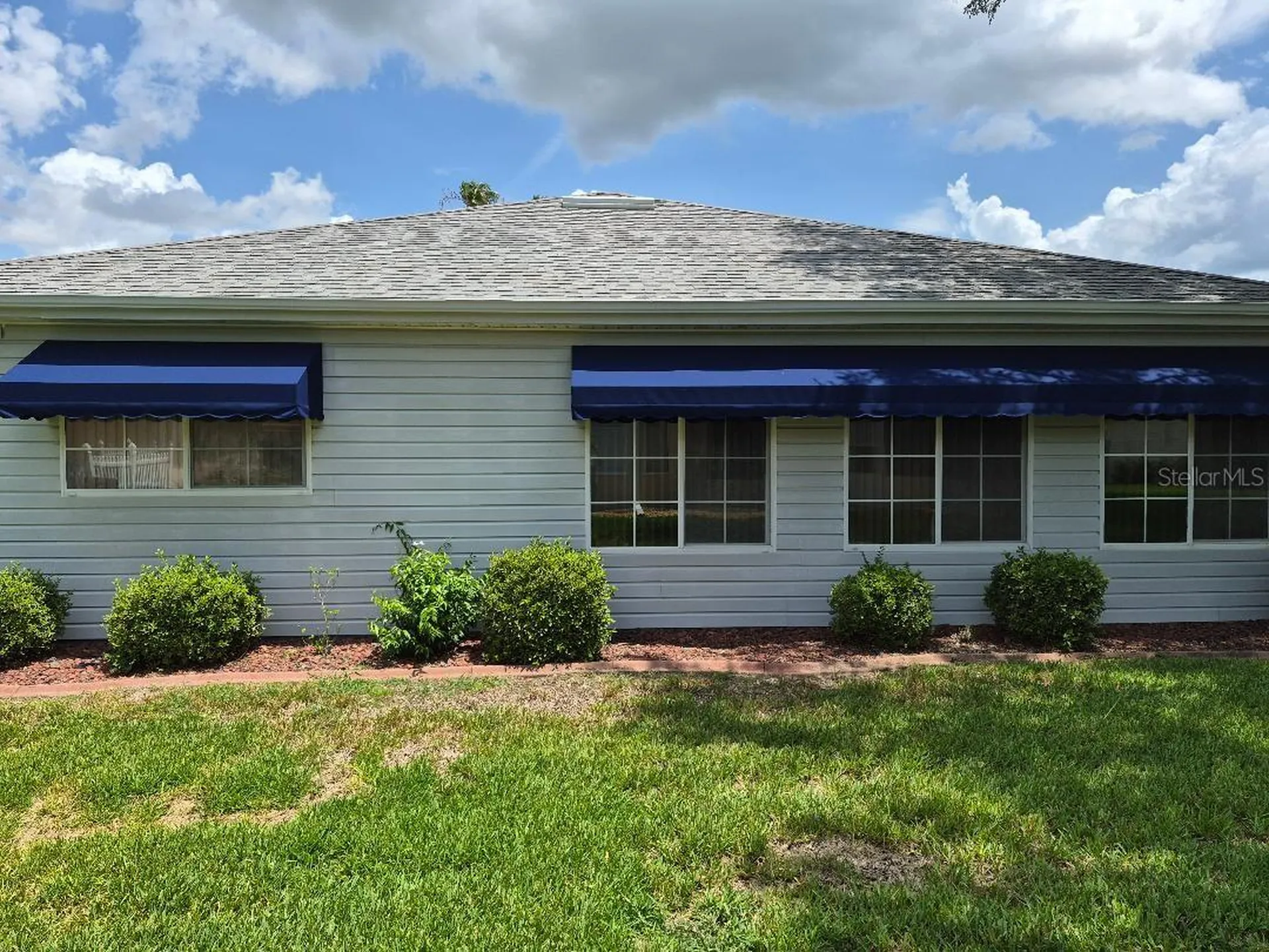9921 SE 138th Loop Summerfield FL 34491