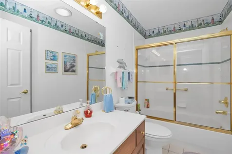 9921 SE 138th Loop Summerfield FL 34491