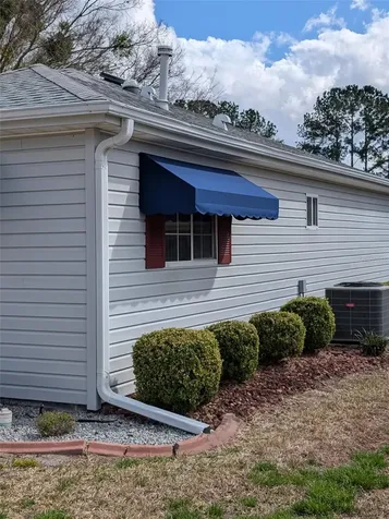 9921 SE 138th Loop Summerfield FL 34491