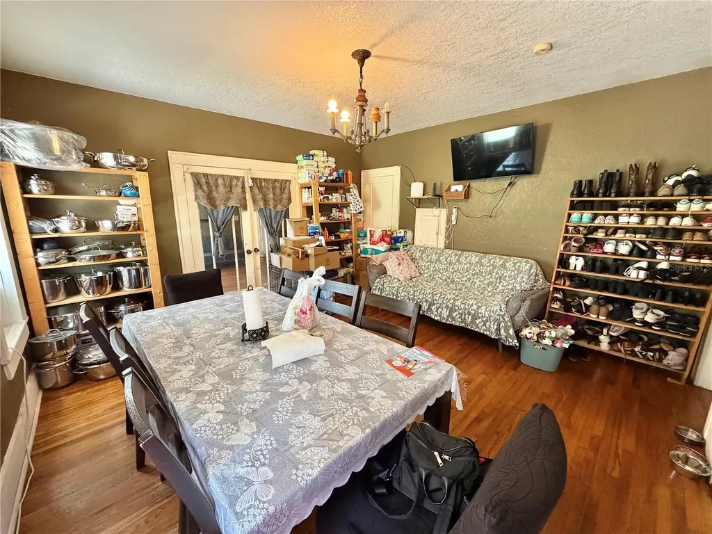 428 S 14th Street Haines City FL 33844
