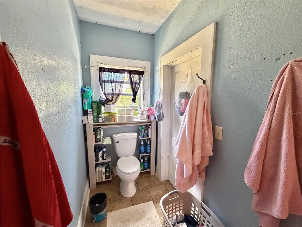 428 S 14th Street Haines City FL 33844