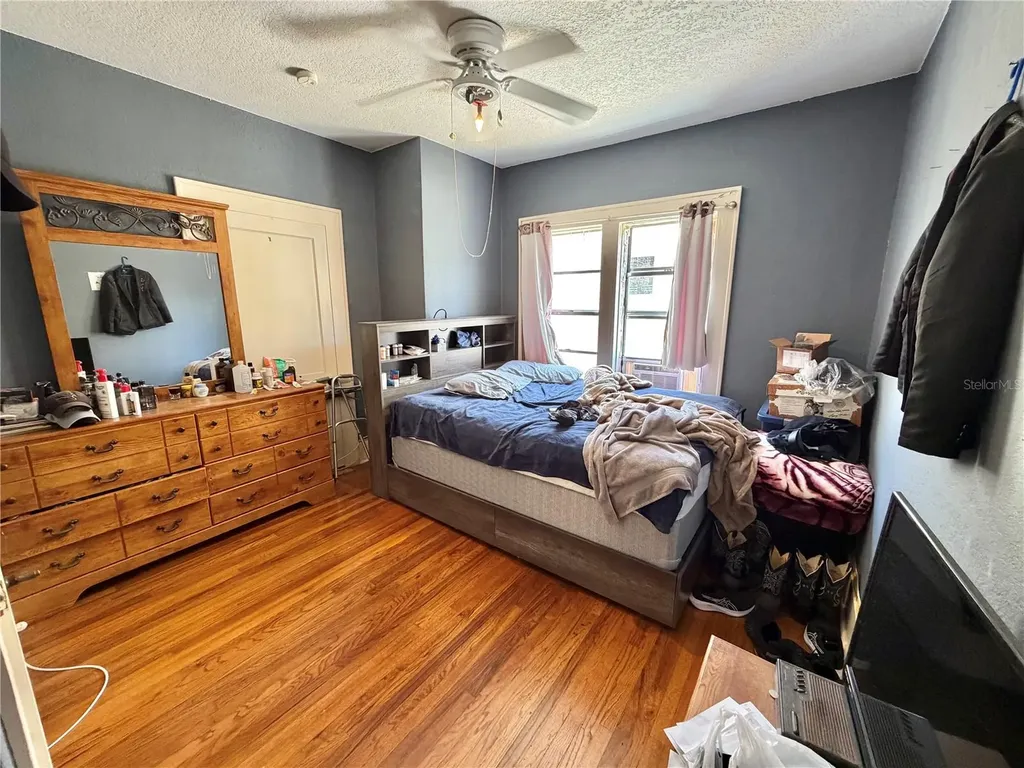 428 S 14th Street Haines City FL 33844