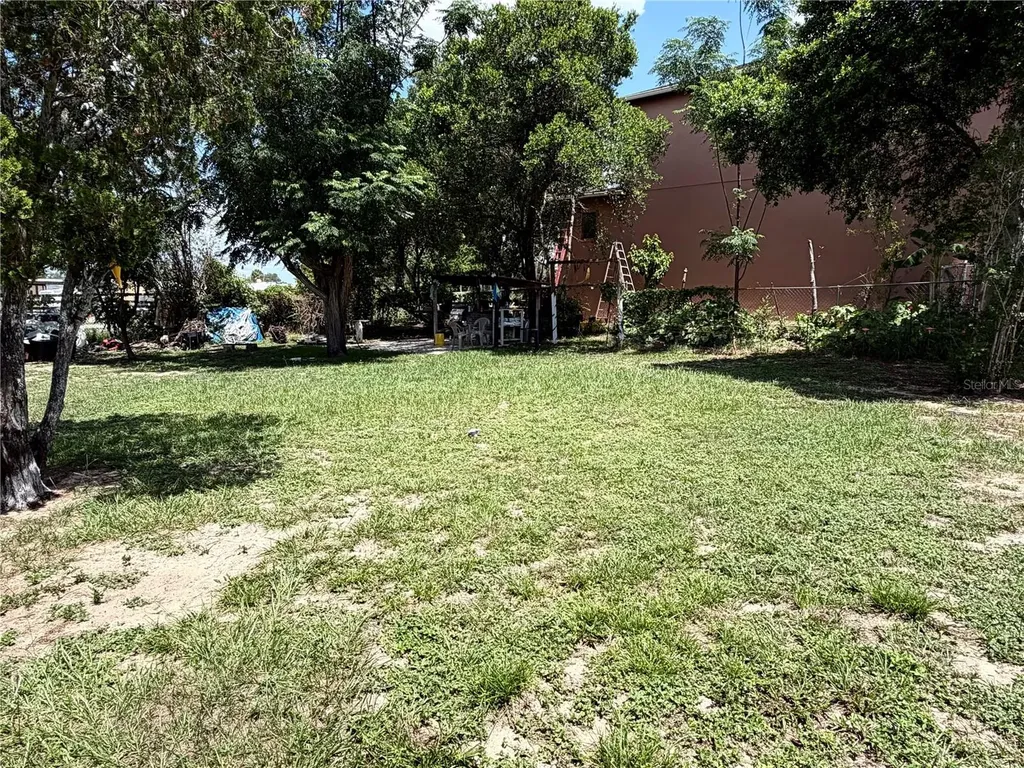 428 S 14th Street Haines City FL 33844