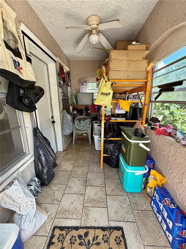 428 S 14th Street Haines City FL 33844