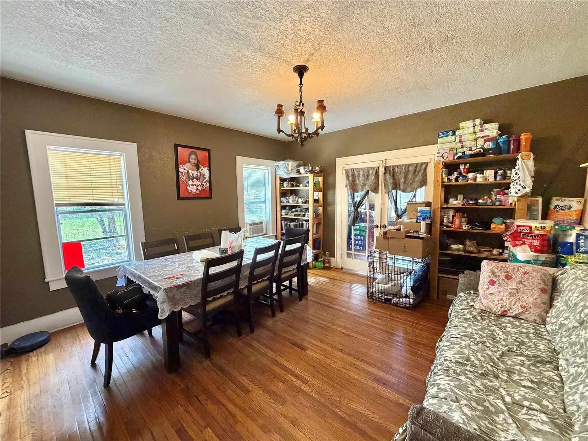 428 S 14th Street Haines City FL 33844