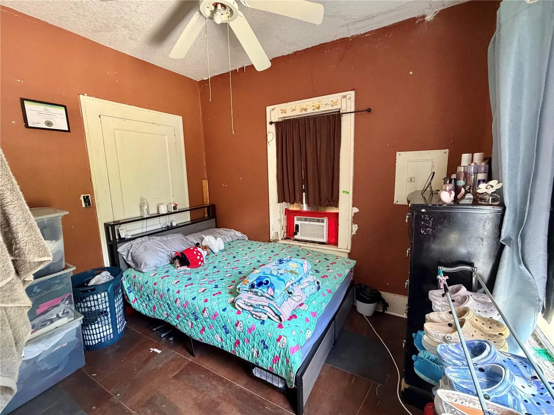 428 S 14th Street Haines City FL 33844