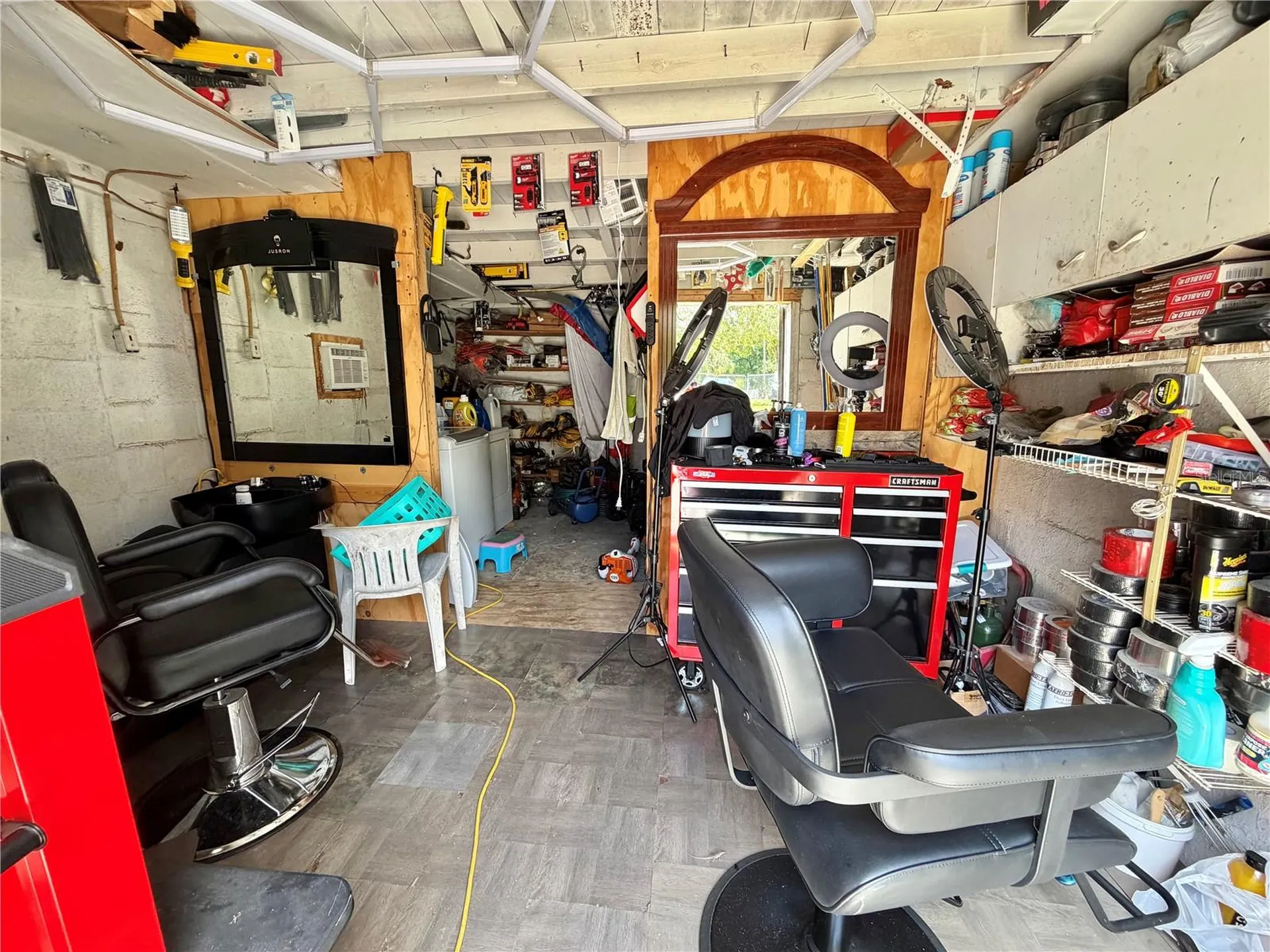 428 S 14th Street Haines City FL 33844