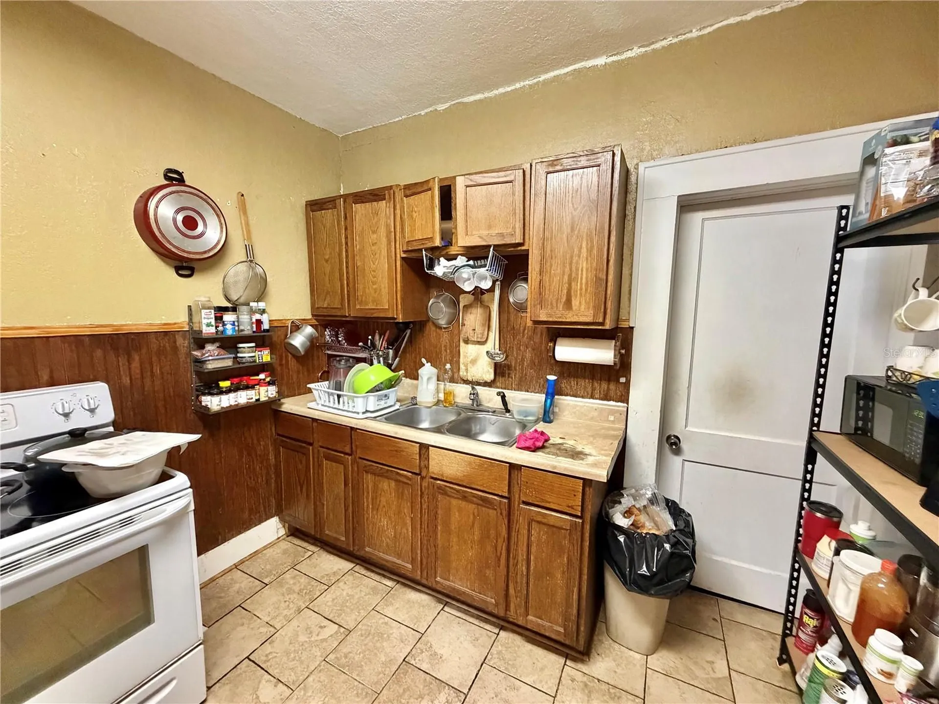 428 S 14th Street Haines City FL 33844