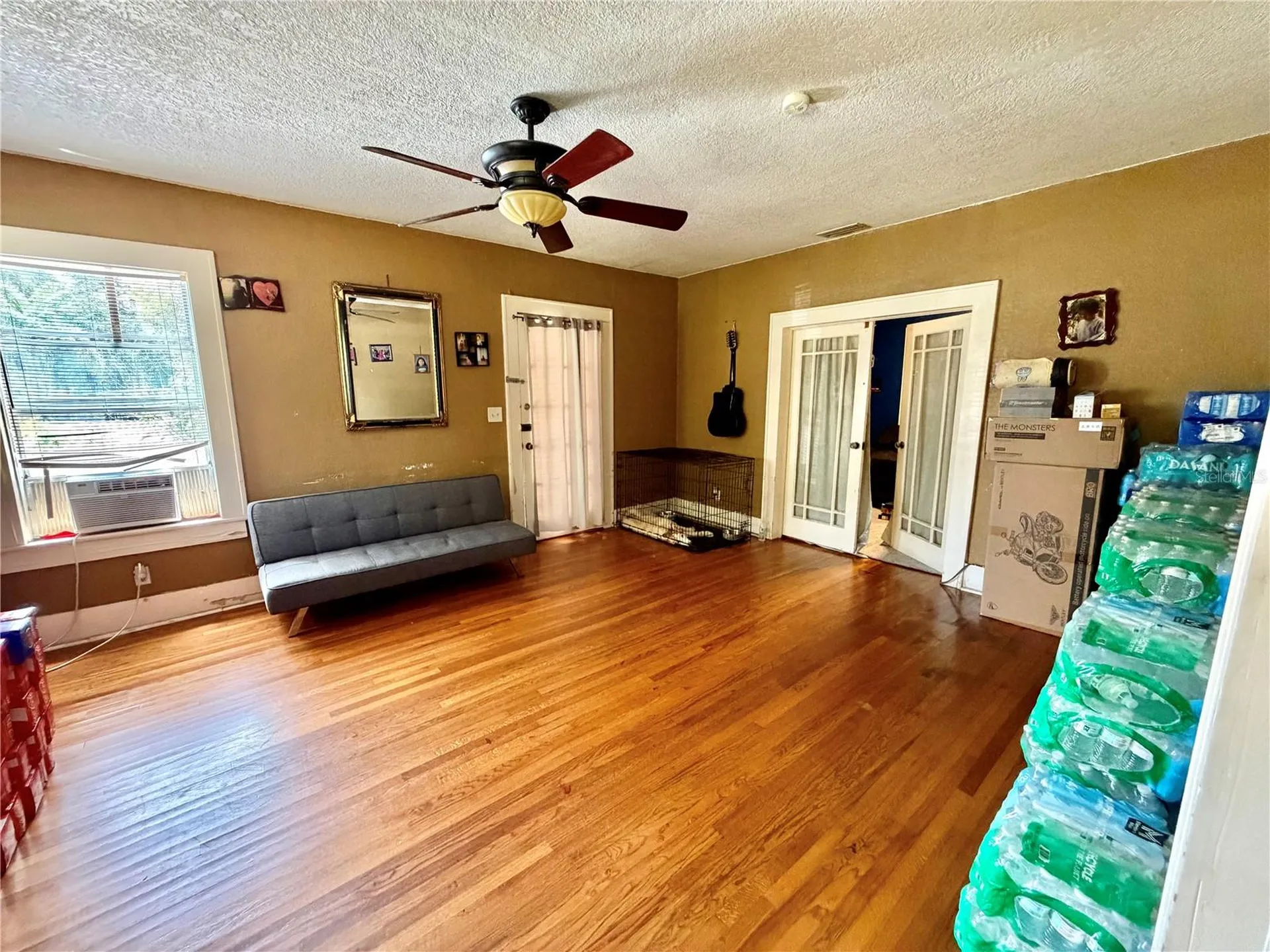 428 S 14th Street Haines City FL 33844