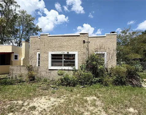 428 S 14th Street Haines City FL 33844