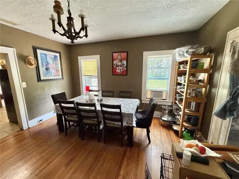 428 S 14th Street Haines City FL 33844
