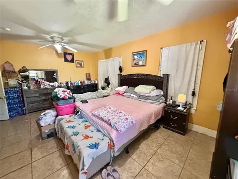 428 S 14th Street Haines City FL 33844