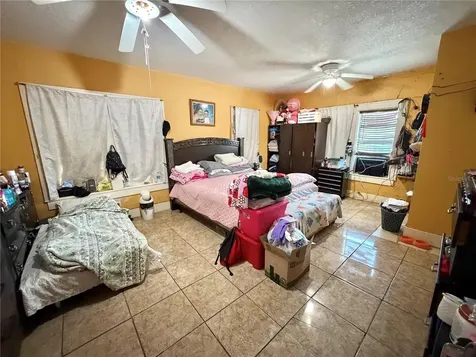 428 S 14th Street Haines City FL 33844