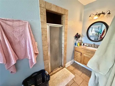 428 S 14th Street Haines City FL 33844