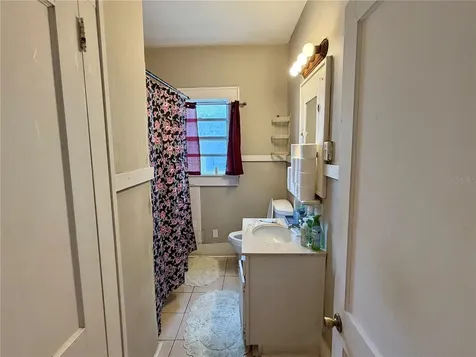 428 S 14th Street Haines City FL 33844