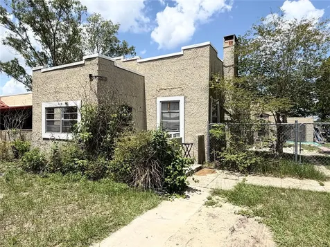 428 S 14th Street Haines City FL 33844