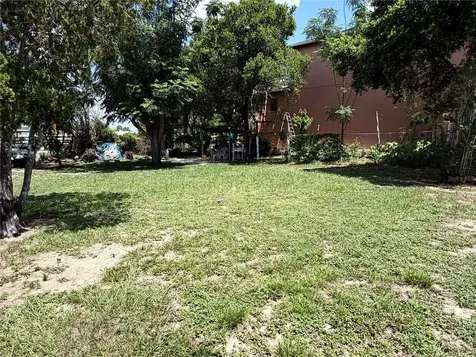428 S 14th Street Haines City FL 33844
