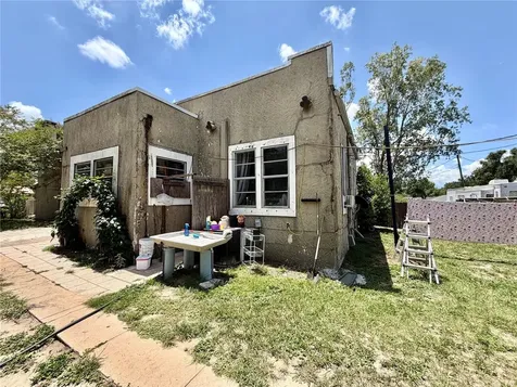 428 S 14th Street Haines City FL 33844