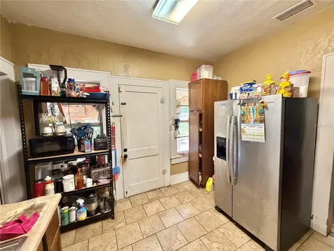 428 S 14th Street Haines City FL 33844