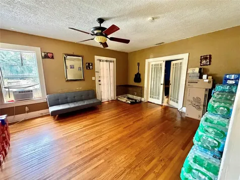 428 S 14th Street Haines City FL 33844