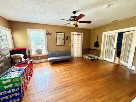 428 S 14th Street Haines City FL 33844