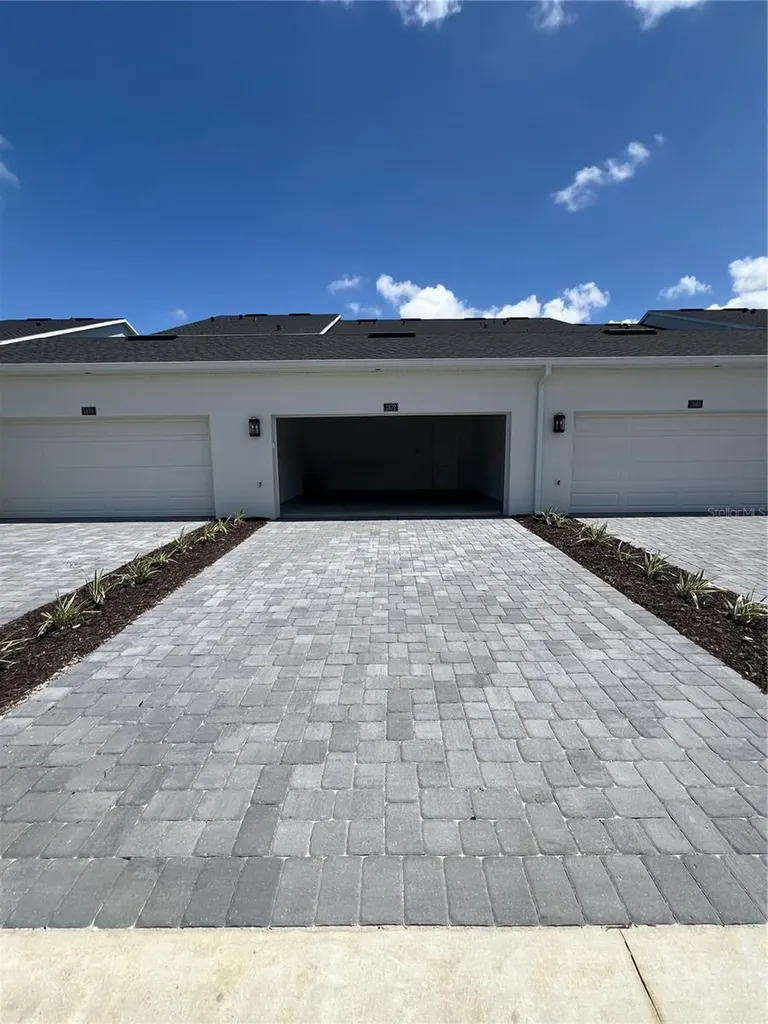 1872 Crowncrest Drive Apopka FL 32703