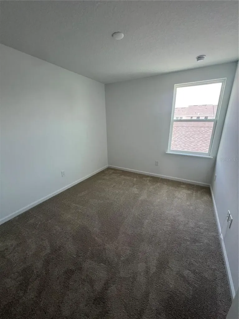 1872 Crowncrest Drive Apopka FL 32703
