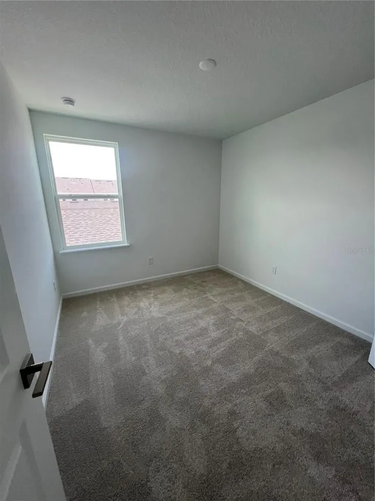 1872 Crowncrest Drive Apopka FL 32703