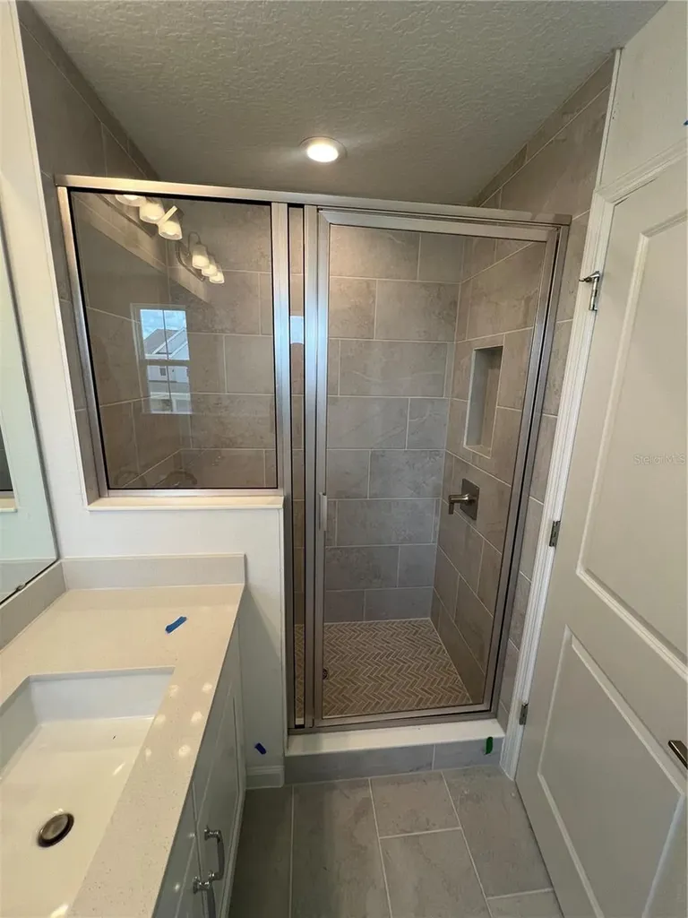 1872 Crowncrest Drive Apopka FL 32703