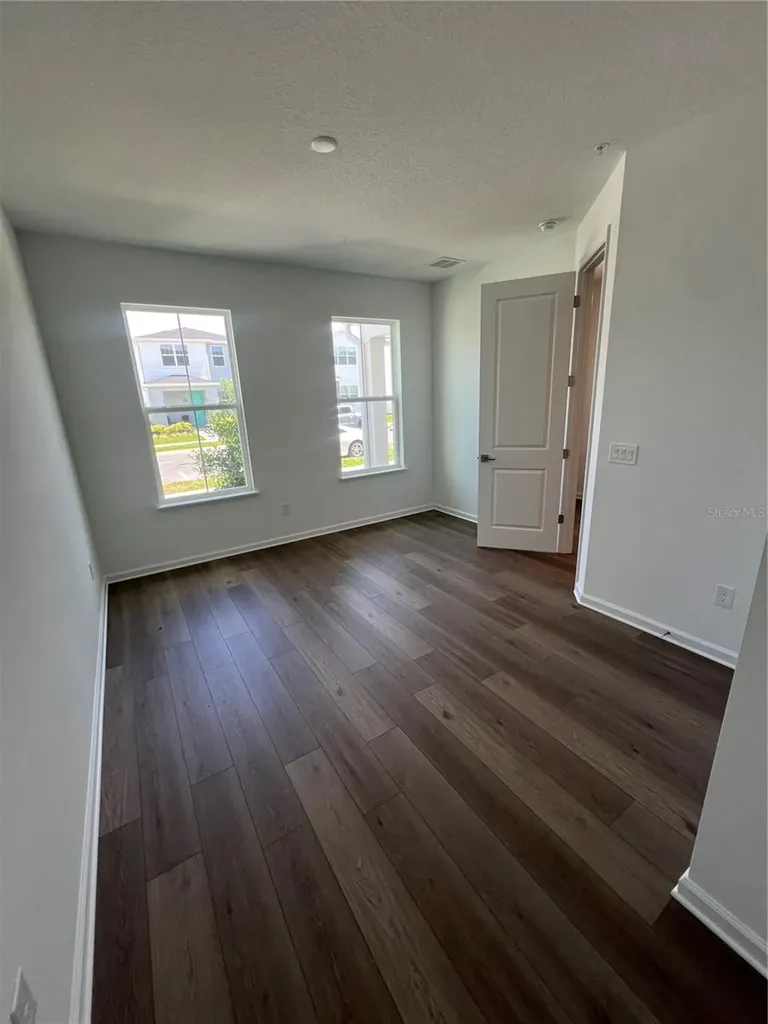 1872 Crowncrest Drive Apopka FL 32703
