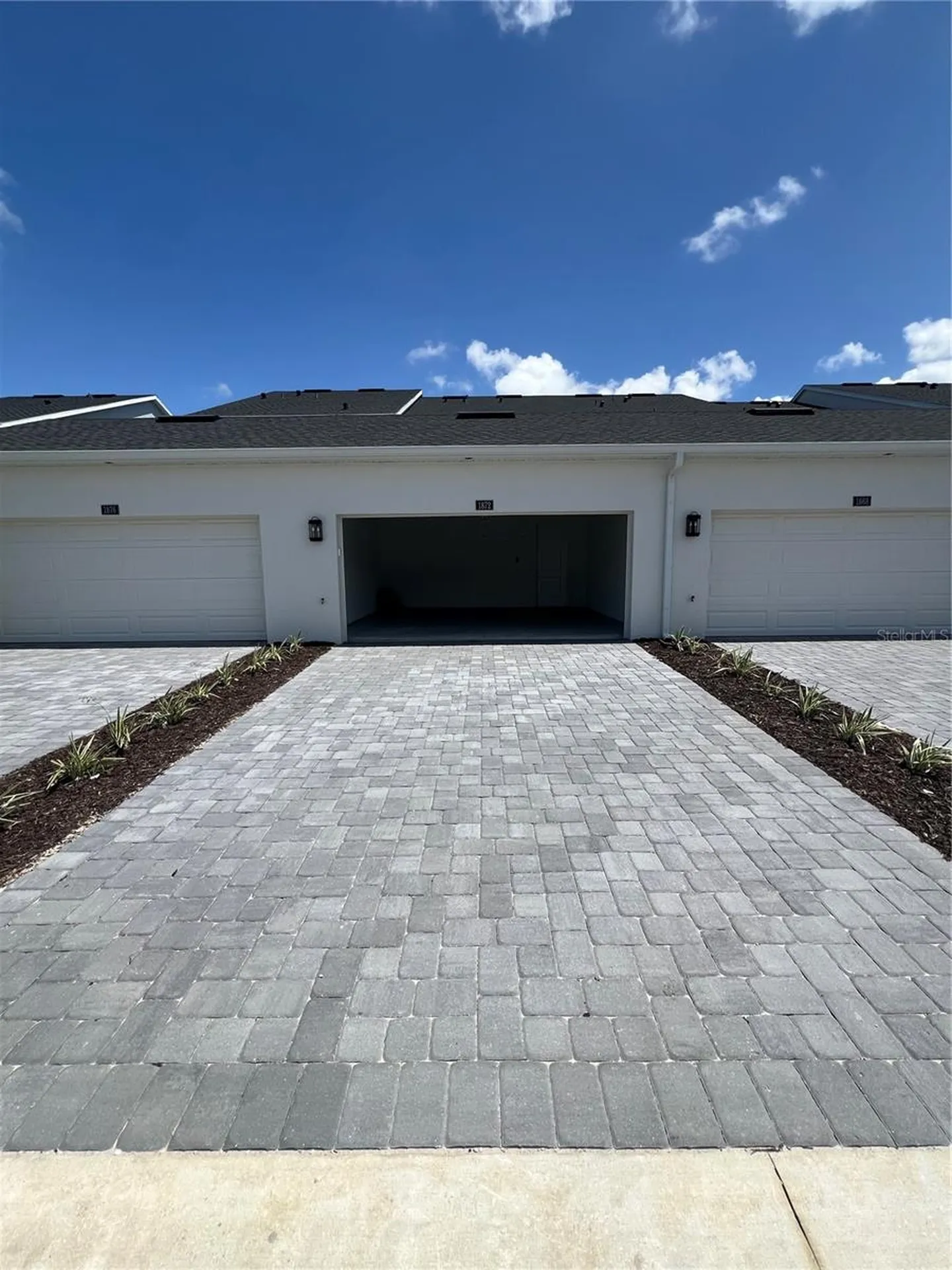 1872 Crowncrest Drive Apopka FL 32703