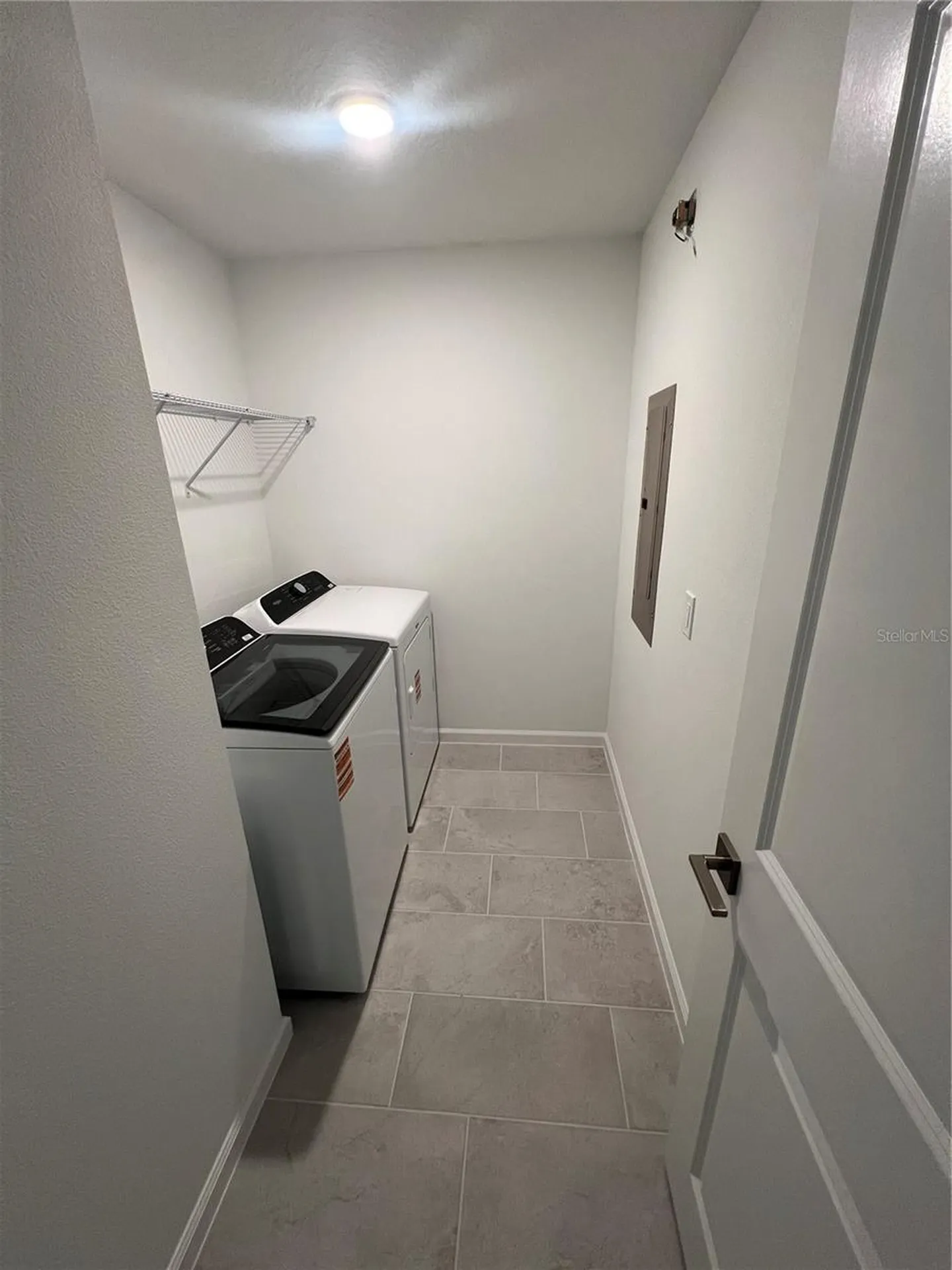 1872 Crowncrest Drive Apopka FL 32703