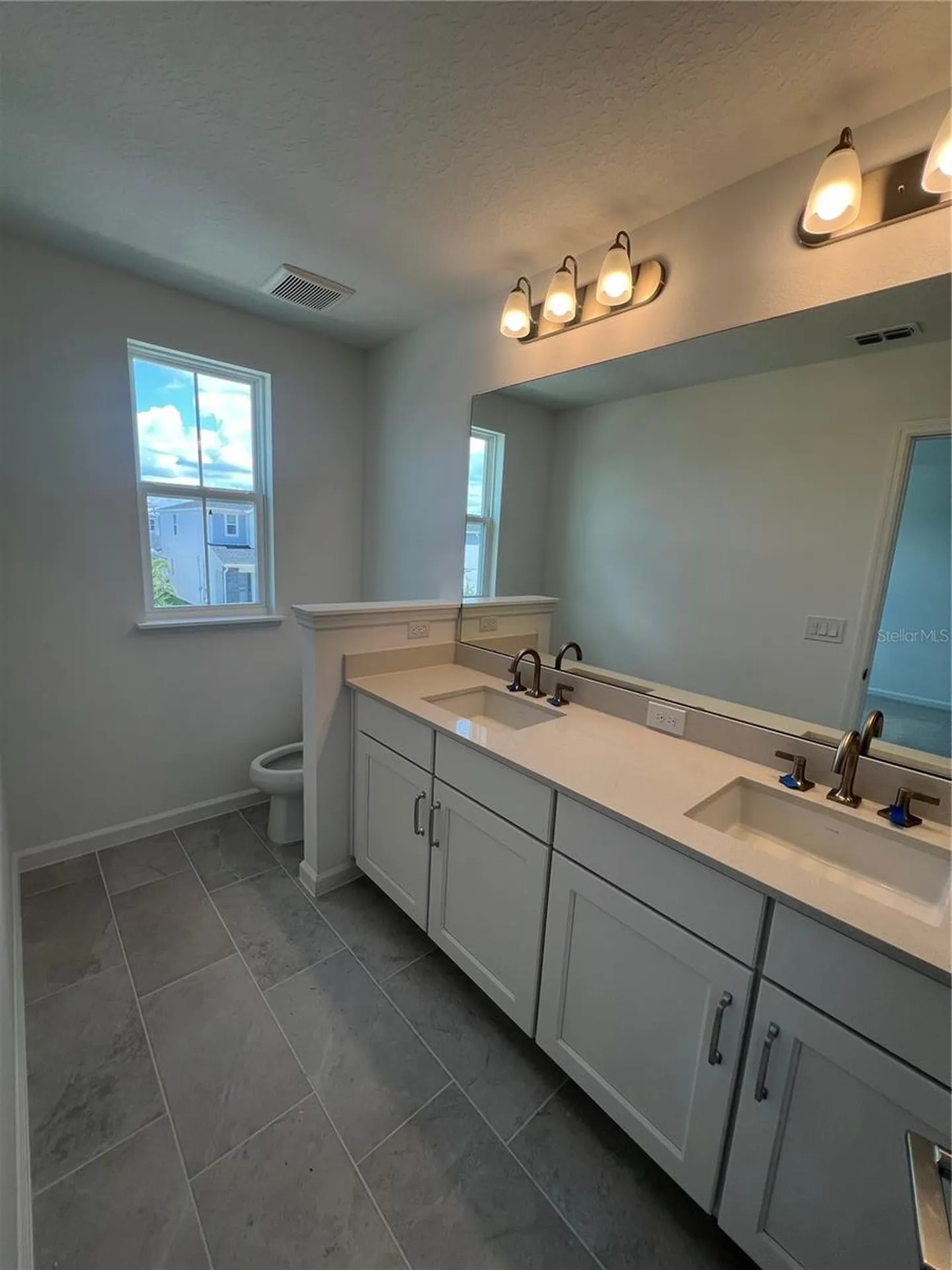 1872 Crowncrest Drive Apopka FL 32703