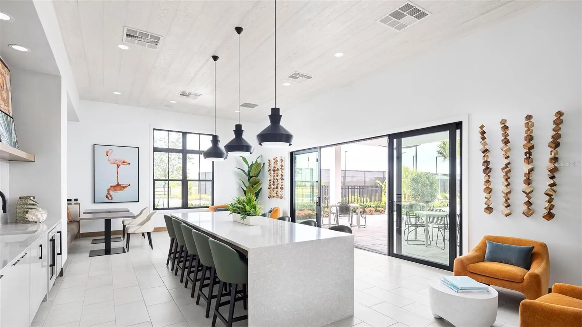 1872 Crowncrest Drive Apopka FL 32703